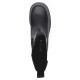Favela Aspire Boots